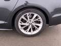 Audi A5 SB 30 TDI advanced Aut LED LEDER DIGITAL-TACHO Grau - thumbnail 25