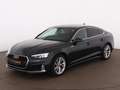Audi A5 SB 30 TDI advanced Aut LED LEDER DIGITAL-TACHO Grau - thumbnail 2