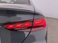 Audi A5 SB 30 TDI advanced Aut LED LEDER DIGITAL-TACHO Grau - thumbnail 11