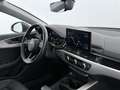 Audi A5 SB 30 TDI advanced Aut LED LEDER DIGITAL-TACHO Grau - thumbnail 14
