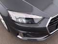 Audi A5 SB 30 TDI advanced Aut LED LEDER DIGITAL-TACHO Grau - thumbnail 12