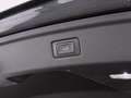 Audi A5 SB 30 TDI advanced Aut LED LEDER DIGITAL-TACHO Grau - thumbnail 27