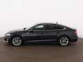 Audi A5 SB 30 TDI advanced Aut LED LEDER DIGITAL-TACHO Grau - thumbnail 5