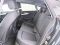 Audi A5 SB 30 TDI advanced Aut LED LEDER DIGITAL-TACHO Grau - thumbnail 24