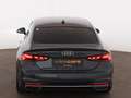 Audi A5 SB 30 TDI advanced Aut LED LEDER DIGITAL-TACHO Grau - thumbnail 7