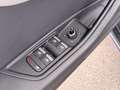Audi A5 SB 30 TDI advanced Aut LED LEDER DIGITAL-TACHO Grau - thumbnail 23