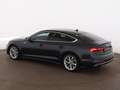 Audi A5 SB 30 TDI advanced Aut LED LEDER DIGITAL-TACHO Grau - thumbnail 6