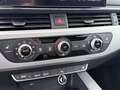 Audi A5 SB 30 TDI advanced Aut LED LEDER DIGITAL-TACHO Grau - thumbnail 19