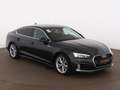 Audi A5 SB 30 TDI advanced Aut LED LEDER DIGITAL-TACHO Grau - thumbnail 4