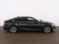 Audi A5 SB 30 TDI advanced Aut LED LEDER DIGITAL-TACHO Grau - thumbnail 9