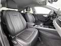Audi A5 SB 30 TDI advanced Aut LED LEDER DIGITAL-TACHO Grau - thumbnail 15