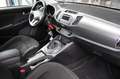 Kia Sportage 2.0CRDi Klima/efH Hu NEU Zilver - thumbnail 12