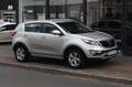 Kia Sportage 2.0CRDi Klima/efH Hu NEU Zilver - thumbnail 10