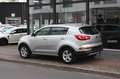 Kia Sportage 2.0CRDi Klima/efH Hu NEU Zilver - thumbnail 7