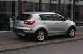 Kia Sportage 2.0CRDi Klima/efH Hu NEU Zilver - thumbnail 9