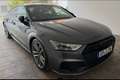 Audi A7 50 TDI quattro tiptronic Grau - thumbnail 3