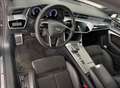 Audi A7 50 TDI quattro tiptronic Grau - thumbnail 7