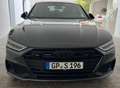 Audi A7 50 TDI quattro tiptronic Grau - thumbnail 1