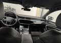 Audi A7 50 TDI quattro tiptronic Grau - thumbnail 8