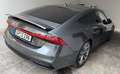 Audi A7 50 TDI quattro tiptronic Grau - thumbnail 2