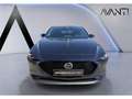 Mazda 3 2.0 e-SKYACTIV-X HOMURA - thumbnail 2