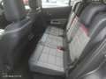 Citroen C5 Aircross C5 Aircross I 2018 1.5 bluehdi Business s Grau - thumbnail 11