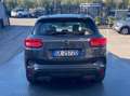 Citroen C5 Aircross C5 Aircross I 2018 1.5 bluehdi Business s Grau - thumbnail 5