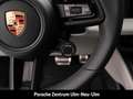 Porsche Macan 4S LED-Matrix Luftfederung BOSE Panorama Grau - thumbnail 31