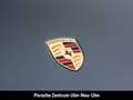 Porsche Macan 4S LED-Matrix Luftfederung BOSE Panorama Grau - thumbnail 12
