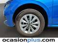Skoda Kamiq 1.0 TSI Emotion 70kW Blau - thumbnail 36