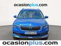 Skoda Kamiq 1.0 TSI Emotion 70kW Blau - thumbnail 14
