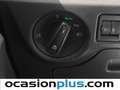 Skoda Kamiq 1.0 TSI Emotion 70kW Blau - thumbnail 24