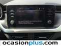 Skoda Kamiq 1.0 TSI Emotion 70kW Blau - thumbnail 32