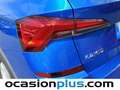 Skoda Kamiq 1.0 TSI Emotion 70kW Blau - thumbnail 17