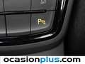 Skoda Kamiq 1.0 TSI Emotion 70kW Blau - thumbnail 10