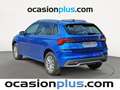 Skoda Kamiq 1.0 TSI Emotion 70kW Blau - thumbnail 3