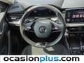 Skoda Kamiq 1.0 TSI Emotion 70kW Blau - thumbnail 22