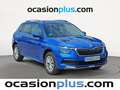 Skoda Kamiq 1.0 TSI Emotion 70kW Blau - thumbnail 2