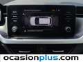Skoda Kamiq 1.0 TSI Emotion 70kW Blau - thumbnail 9