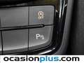 Skoda Kamiq 1.0 TSI Emotion 70kW Blau - thumbnail 30