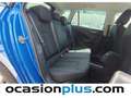 Skoda Kamiq 1.0 TSI Emotion 70kW Blau - thumbnail 19