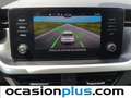 Skoda Kamiq 1.0 TSI Emotion 70kW Blau - thumbnail 31