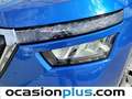 Skoda Kamiq 1.0 TSI Emotion 70kW Blau - thumbnail 15