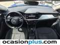 Skoda Kamiq 1.0 TSI Emotion 70kW Blau - thumbnail 6
