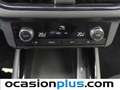 Skoda Kamiq 1.0 TSI Emotion 70kW Blau - thumbnail 29