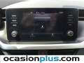 Skoda Kamiq 1.0 TSI Emotion 70kW Blau - thumbnail 7