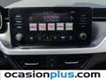 Skoda Kamiq 1.0 TSI Emotion 70kW Blau - thumbnail 33