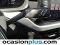 Skoda Kamiq 1.0 TSI Emotion 70kW Blau - thumbnail 28