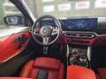 BMW M3 Competition Laser*DrivingAssist*MDriversPack*ParkA Grün - thumbnail 10