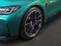 BMW M3 Competition Laser*DrivingAssist*MDriversPack*ParkA Grün - thumbnail 6